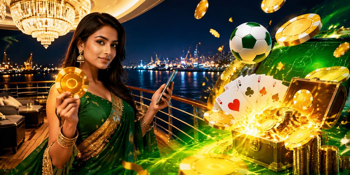 marvelbet live