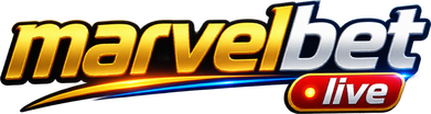 marvelbet live logo